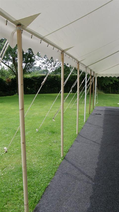 Sidepole2.jpg